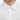 Classic Button-Down Shirt for Boys - White - MEME