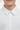 Classic Button-Down Shirt for Boys - White - MEME