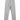 Classic Comfort Sweatpants for Men - Grey - MEME