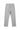 Classic Comfort Sweatpants for Men - Grey - MEME