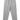 Classic Comfort Sweatpants for Men - Grey - MEME