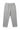 Classic Comfort Sweatpants for Men - Grey - MEME