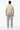 Classic Comfort Sweatpants for Men - Grey - MEME