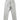 Classic Fleece Sweatpants for Men - Heather Grey - MEME