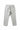 Classic Fleece Sweatpants for Men - Heather Grey - MEME