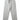 Classic Fleece Sweatpants for Men - Heather Grey - MEME