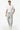 Classic Fleece Sweatpants for Men - Heather Grey - MEME