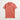 Polo T-Shirt For Men - Pink - MEME