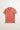 Polo T-Shirt For Men - Pink - MEME