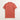 Polo T-Shirt For Men - Pink - MEME