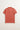Polo T-Shirt For Men - Pink - MEME