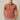 Polo T-Shirt For Men - Pink - MEME