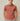 Polo T-Shirt For Men - Pink - MEME