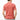 Polo T-Shirt For Men - Pink - MEME