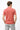 Polo T-Shirt For Men - Pink - MEME