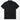 Classic Polo T-Shirt for Men - Black - MEME