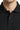 Classic Polo T-Shirt for Men - Black - MEME