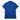 Classic Polo T-Shirt for Men - Blue - MEME