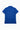 Classic Polo T-Shirt for Men - Blue - MEME