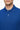 Classic Polo T-Shirt for Men - Blue - MEME