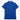 Classic Polo T-Shirt for Men - Blue - MEME