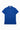 Classic Polo T-Shirt for Men - Blue - MEME
