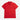 Classic Polo T-Shirt for Men - Red - MEME