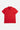 Classic Polo T-Shirt for Men - Red - MEME