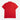 Classic Polo T-Shirt for Men - Red - MEME