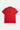 Classic Polo T-Shirt for Men - Red - MEME