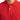 Classic Polo T-Shirt for Men - Red - MEME