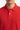 Classic Polo T-Shirt for Men - Red - MEME