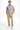 CLASSIC POLO SHIRT FOR MEN