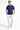 CLASSIC POLO SHIRT FOR MEN