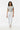 CLASSIC SLIM LEGGINGS FOR WOMEN