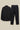 Co-Ord Set for Women - Black - MEME
