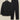 Co-Ord Set for Women - Black - MEME