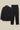 Co-Ord Set for Women - Black - MEME