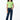  CROPPED BASIC T-SHIRT FOR GIRL   MEME