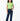  CROPPED BASIC T-SHIRT FOR GIRL   MEME