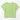  CROPPED BASIC T-SHIRT FOR GIRL   MEME