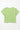  CROPPED BASIC T-SHIRT FOR GIRL   MEME