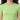  CROPPED BASIC T-SHIRT FOR GIRL   MEME