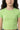 CROPPED BASIC T-SHIRT FOR GIRL   MEME