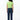  CROPPED BASIC T-SHIRT FOR GIRL   MEME