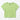  CROPPED BASIC T-SHIRT FOR GIRL   MEME