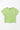 CROPPED BASIC T-SHIRT FOR GIRL   MEME