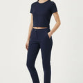 Crop Fit T-Shirt for Woman ÃƒÆ’Ã†â€™Ãƒâ€ Ã¢â‚¬â„¢ÃƒÆ’Ã¢â‚¬Â ÃƒÂ¢Ã¢â€šÂ¬Ã¢â€žÂ¢ÃƒÆ’Ã†â€™ÃƒÂ¢Ã¢â€šÂ¬Ã‚Â ÃƒÆ’Ã‚Â¢ÃƒÂ¢Ã¢â‚¬Å¡Ã‚Â¬ÃƒÂ¢Ã¢â‚¬Å¾Ã‚Â¢ÃƒÆ’Ã†â€™Ãƒâ€ Ã¢â‚¬â„¢ÃƒÆ’Ã‚Â¢ÃƒÂ¢Ã¢â‚¬Å¡Ã‚Â¬Ãƒâ€šÃ‚Â ÃƒÆ’Ã†â€™Ãƒâ€šÃ‚Â¢ÃƒÆ’Ã‚Â¢ÃƒÂ¢Ã¢â€šÂ¬Ã…Â¡Ãƒâ€šÃ‚Â¬ÃƒÆ’Ã‚Â¢ÃƒÂ¢Ã¢â€šÂ¬Ã…Â¾Ãƒâ€šÃ‚Â¢ÃƒÆ’Ã†â€™Ãƒâ€ Ã¢â‚¬â„¢ÃƒÆ’Ã¢â‚¬Â ÃƒÂ¢Ã¢â€šÂ¬Ã¢â€žÂ¢ÃƒÆ’Ã†â€™Ãƒâ€šÃ‚Â¢ÃƒÆ’Ã‚Â¢ÃƒÂ¢Ã¢â€šÂ¬Ã…Â¡Ãƒâ€šÃ‚Â¬ÃƒÆ’Ã¢â‚¬Â¦Ãƒâ€šÃ‚Â¡ÃƒÆ’Ã†â€™Ãƒâ€ Ã¢â‚¬â„¢ÃƒÆ’Ã‚Â¢ÃƒÂ¢Ã¢â‚¬Å¡Ã‚Â¬Ãƒâ€¦Ã‚Â¡ÃƒÆ’Ã†â€™ÃƒÂ¢Ã¢â€šÂ¬Ã…Â¡ÃƒÆ’Ã¢â‚¬Å¡Ãƒâ€šÃ‚Â¢ÃƒÆ’Ã†â€™Ãƒâ€ Ã¢â