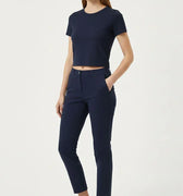Crop Fit T-Shirt for Woman ÃƒÆ’Ã†â€™Ãƒâ€ Ã¢â‚¬â„¢ÃƒÆ’Ã¢â‚¬Â ÃƒÂ¢Ã¢â€šÂ¬Ã¢â€žÂ¢ÃƒÆ’Ã†â€™ÃƒÂ¢Ã¢â€šÂ¬Ã‚Â ÃƒÆ’Ã‚Â¢ÃƒÂ¢Ã¢â‚¬Å¡Ã‚Â¬ÃƒÂ¢Ã¢â‚¬Å¾Ã‚Â¢ÃƒÆ’Ã†â€™Ãƒâ€ Ã¢â‚¬â„¢ÃƒÆ’Ã‚Â¢ÃƒÂ¢Ã¢â‚¬Å¡Ã‚Â¬Ãƒâ€šÃ‚Â ÃƒÆ’Ã†â€™Ãƒâ€šÃ‚Â¢ÃƒÆ’Ã‚Â¢ÃƒÂ¢Ã¢â€šÂ¬Ã…Â¡Ãƒâ€šÃ‚Â¬ÃƒÆ’Ã‚Â¢ÃƒÂ¢Ã¢â€šÂ¬Ã…Â¾Ãƒâ€šÃ‚Â¢ÃƒÆ’Ã†â€™Ãƒâ€ Ã¢â‚¬â„¢ÃƒÆ’Ã¢â‚¬Â ÃƒÂ¢Ã¢â€šÂ¬Ã¢â€žÂ¢ÃƒÆ’Ã†â€™Ãƒâ€šÃ‚Â¢ÃƒÆ’Ã‚Â¢ÃƒÂ¢Ã¢â€šÂ¬Ã…Â¡Ãƒâ€šÃ‚Â¬ÃƒÆ’Ã¢â‚¬Â¦Ãƒâ€šÃ‚Â¡ÃƒÆ’Ã†â€™Ãƒâ€ Ã¢â‚¬â„¢ÃƒÆ’Ã‚Â¢ÃƒÂ¢Ã¢â‚¬Å¡Ã‚Â¬Ãƒâ€¦Ã‚Â¡ÃƒÆ’Ã†â€™ÃƒÂ¢Ã¢â€šÂ¬Ã…Â¡ÃƒÆ’Ã¢â‚¬Å¡Ãƒâ€šÃ‚Â¢ÃƒÆ’Ã†â€™Ãƒâ€ Ã¢â