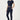 Crop Fit T-Shirt for Woman ÃƒÆ’Ã†â€™Ãƒâ€ Ã¢â‚¬â„¢ÃƒÆ’Ã¢â‚¬Å¡Ãƒâ€šÃ‚Â¢ÃƒÆ’Ã†â€™Ãƒâ€šÃ‚Â¢ÃƒÆ’Ã‚Â¢ÃƒÂ¢Ã¢â‚¬Å¡Ã‚Â¬Ãƒâ€¦Ã‚Â¡ÃƒÆ’Ã¢â‚¬Å¡Ãƒâ€šÃ‚Â¬ÃƒÆ’Ã†â€™ÃƒÂ¢Ã¢â€šÂ¬Ã‚Â¦ÃƒÆ’Ã¢â‚¬Å¡Ãƒâ€šÃ‚Â¡ÃƒÆ’Ã†â€™Ãƒâ€ Ã¢â‚¬â„¢ÃƒÆ’Ã‚Â¢ÃƒÂ¢Ã¢â‚¬Å¡Ã‚Â¬Ãƒâ€¦Ã‚Â¡ÃƒÆ’Ã†â€™ÃƒÂ¢Ã¢â€šÂ¬Ã…Â¡ÃƒÆ’Ã¢â‚¬Å¡Ãƒâ€šÃ‚Â¬ÃƒÆ’Ã†â€™Ãƒâ€ Ã¢â‚¬â„¢ÃƒÆ’Ã¢â‚¬Â ÃƒÂ¢Ã¢â€šÂ¬Ã¢â€žÂ¢ÃƒÆ’Ã†â€™ÃƒÂ¢Ã¢â€šÂ¬Ã…Â¡ÃƒÆ’Ã¢â‚¬Å¡Ãƒâ€šÃ‚Â¢ÃƒÆ’Ã†â€™Ãƒâ€ Ã¢â‚¬â„¢ÃƒÆ’Ã¢â‚¬Å¡Ãƒâ€šÃ‚Â¢ÃƒÆ’Ã†â€™Ãƒâ€šÃ‚Â¢ÃƒÆ’Ã‚Â¢ÃƒÂ¢Ã¢â‚¬Å¡Ã‚Â¬Ãƒâ€¦Ã‚Â¡ÃƒÆ’Ã¢â‚¬Å¡Ãƒâ€šÃ‚Â¬ÃƒÆ’Ã†â€™ÃƒÂ¢Ã¢â€šÂ¬Ã‚Â¦